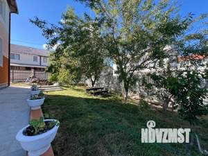 Дом 120м², 2-этажный, посуточно, 