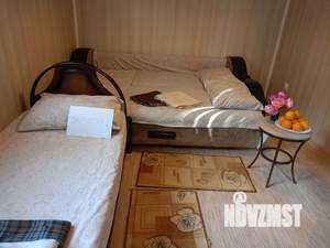 Дом 20м², 1-этажный, посуточно, 