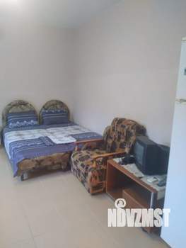 Дом 150м&sup2;, 2-этажный, посуточно, 