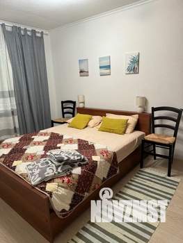 Дом 95м², 1-этажный, посуточно, 