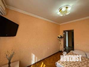 Дом 30м², 1-этажный, посуточно, 