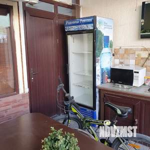 Дом 120м&sup2;, 2-этажный, на длительный срок, 