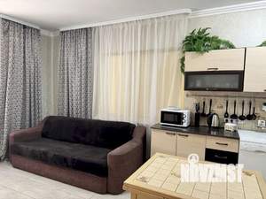 Дом 60м&sup2;, 2-этажный, посуточно, 