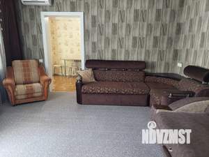 Дом 500м&sup2;, 1-этажный, посуточно, 