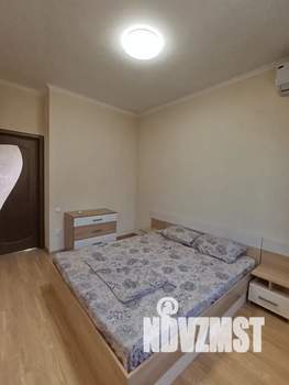 Дом 170м², 3-этажный, посуточно, 