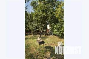 Дом 38м², 1-этажный, посуточно, 