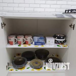 Дом 170м&sup2;, 3-этажный, посуточно, 