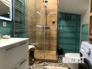 Дом 175м², 2-этажный, посуточно, 