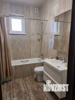 Дом 150м², 2-этажный, посуточно, 