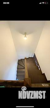 Дом 170м², 2-этажный, на длительный срок, 
