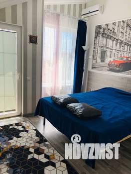 Дом 157м², 3-этажный, посуточно, 