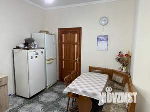 Дом 150м², 2-этажный, посуточно, 