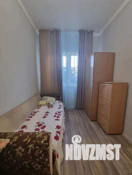 Дом 300м², 3-этажный, посуточно, 