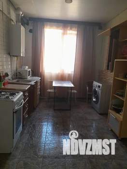 Дом 75м², 2-этажный, посуточно, 