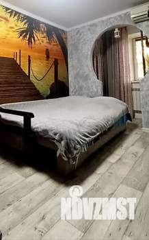 Дом 65м&sup2;, 2-этажный, посуточно, 