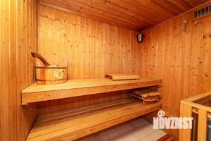 Дом 168м², 1-этажный, посуточно, 