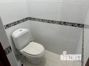 Дом 350м², 2-этажный, посуточно, 