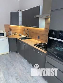 Дом 150м&sup2;, 2-этажный, посуточно, 