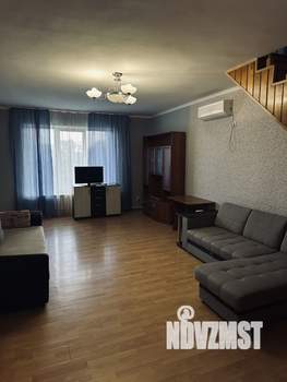 Дом 150м², 2-этажный, посуточно, 