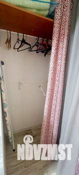 Дом 65м&sup2;, 2-этажный, посуточно, 