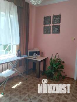 Дом 156м², 2-этажный, посуточно, 