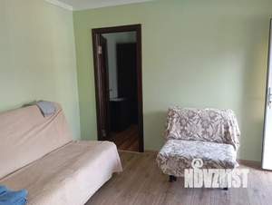 Дом 40м², 1-этажный, посуточно, 