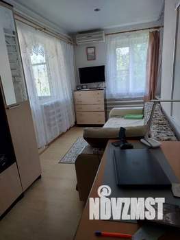 Дом 90м², 3-этажный, посуточно, 