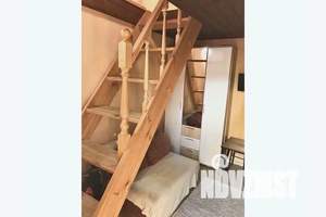 Дом 60м², 2-этажный, посуточно, 