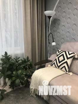 Дом 144м&sup2;, 3-этажный, посуточно, 