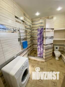 Дом 130м&sup2;, 2-этажный, посуточно, 