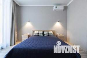 Дом 236м², 2-этажный, посуточно, 