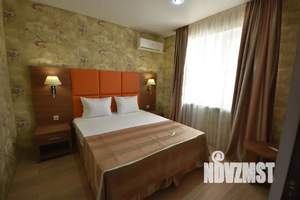 Дом 111м², 2-этажный, посуточно, 