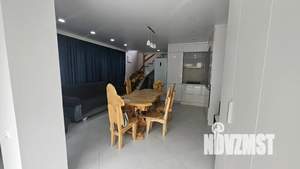 Дом 87м², 2-этажный, посуточно, 