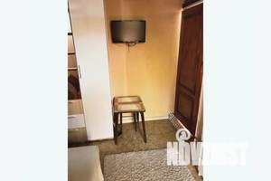 Дом 60м², 2-этажный, посуточно, 