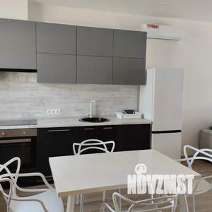 Дом 160м&sup2;, 2-этажный, посуточно, 