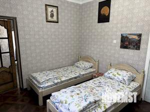 Дом 70м², 3-этажный, посуточно, 