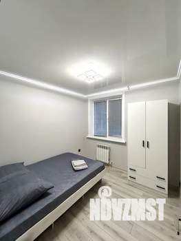 Дом 65м&sup2;, 1-этажный, посуточно, 