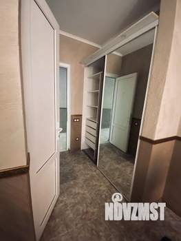 Дом 180м&sup2;, 1-этажный, посуточно, 