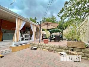 Дом 60м², 1-этажный, посуточно, 