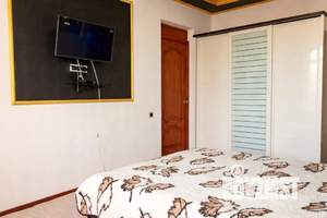 Дом 160м&sup2;, 2-этажный, посуточно, 