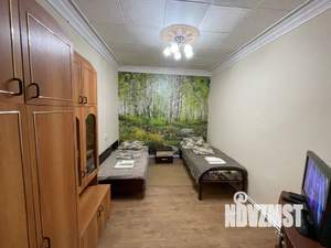 Дом 40м², 2-этажный, посуточно, 