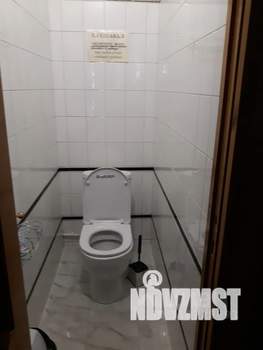 Дом 100м², 2-этажный, посуточно, 