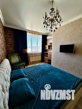 Дом 140м², 4-этажный, посуточно, 