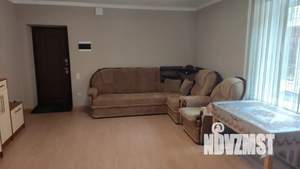 Дом 160м&sup2;, 2-этажный, посуточно, 