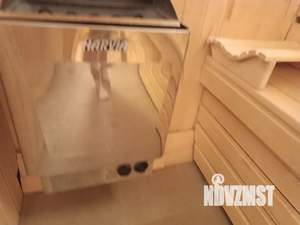 Дом 150м², 3-этажный, посуточно, 