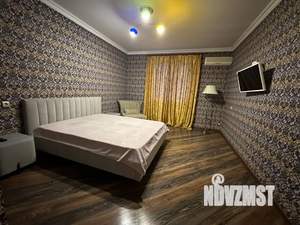 Дом 200м&sup2;, 2-этажный, посуточно, 