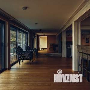 Дом 225м&sup2;, 1-этажный, посуточно, 