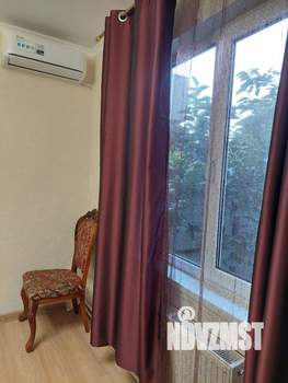 Дом 100м&sup2;, 1-этажный, посуточно, 