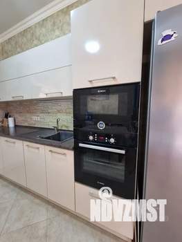 Дом 150м², 2-этажный, посуточно, 