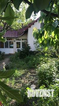 Коттедж 120м², 2-этажный, на длительный срок, 